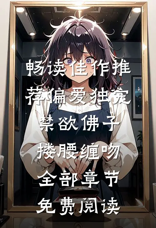 畅读佳作推荐偏爱独宠禁欲佛子搂腰缠吻全部章节免费阅读