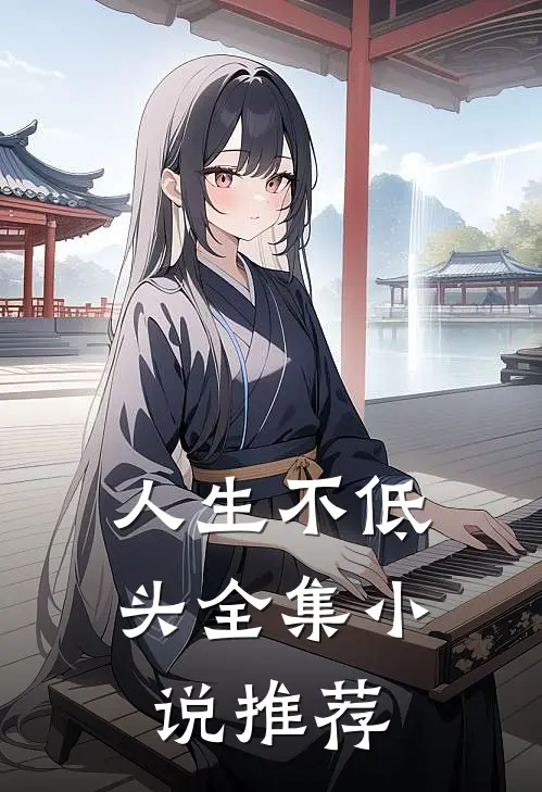 人生不低头全集小说推荐