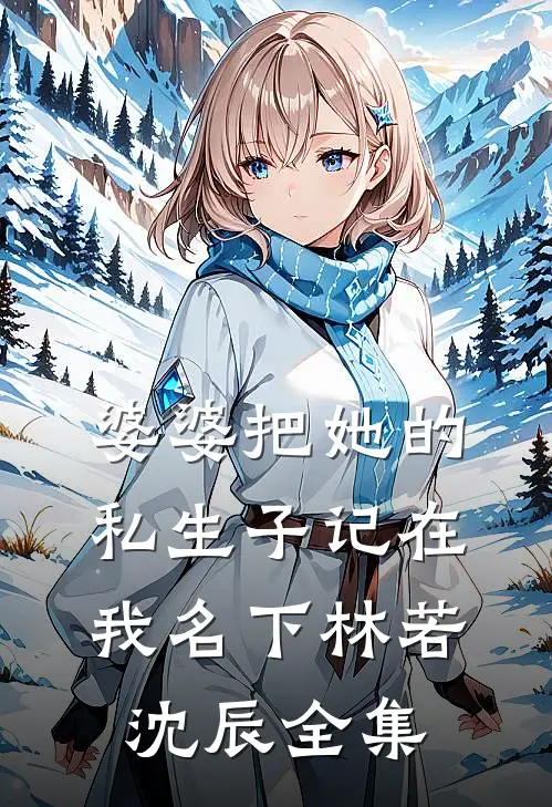 婆婆把她的私生子记在我名下林若沈辰 全集