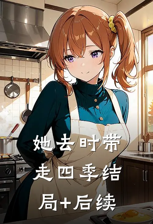 她去时带走四季结局+后续