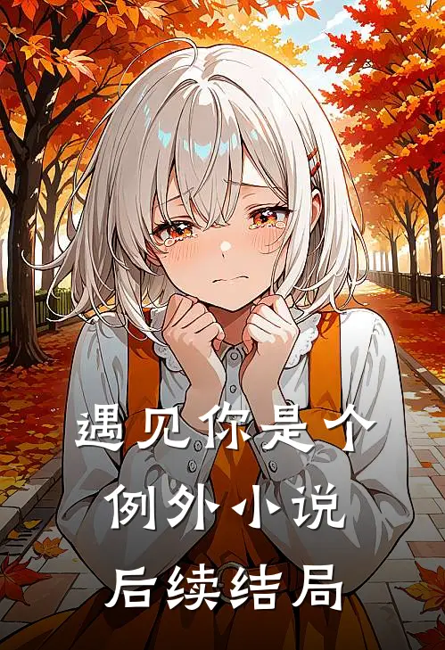 遇见你是个例外小说后续结局