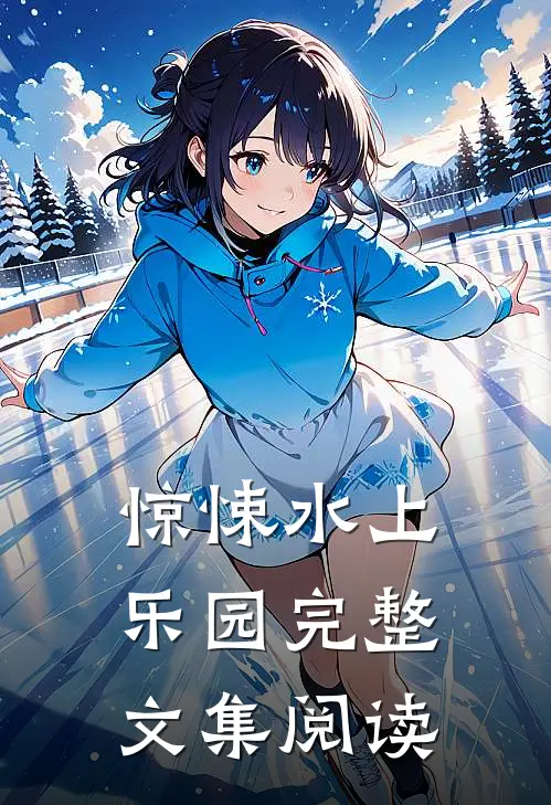 惊悚水上乐园完整文集阅读