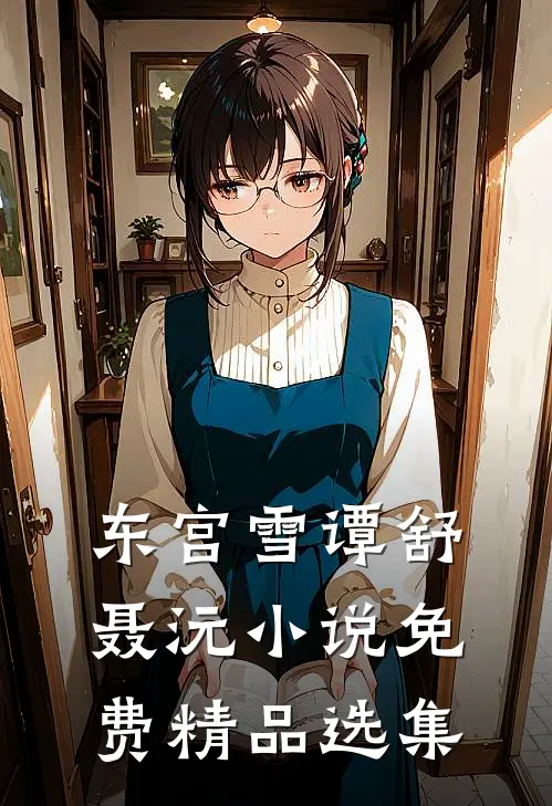 东宫雪谭舒聂沅小说免费精品选集
