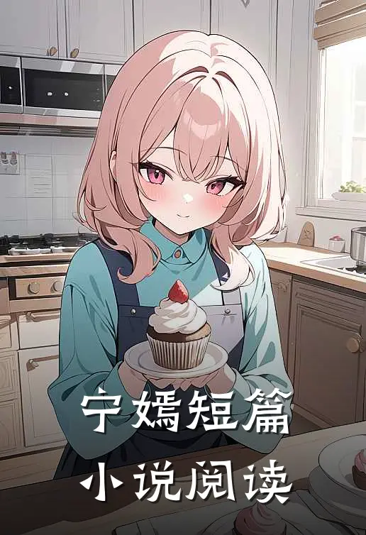 宁嫣短篇小说阅读