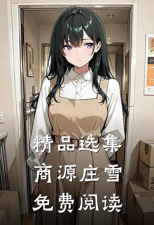 精品选集商源庄雪免费阅读