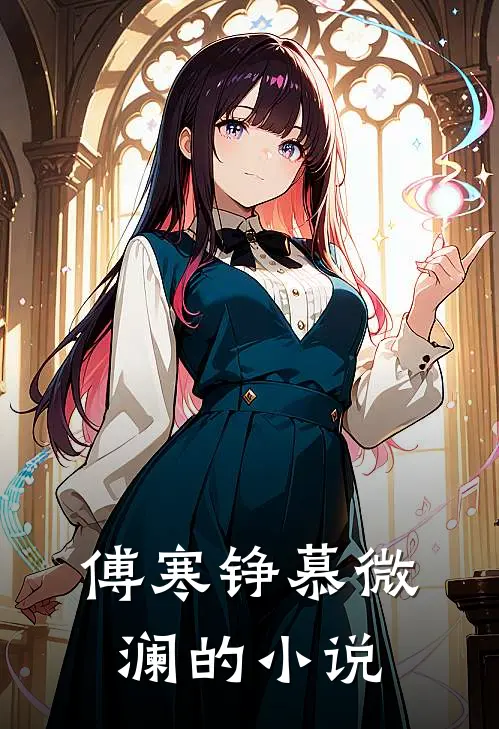 一号甜妻傅先生撩上瘾类似小说