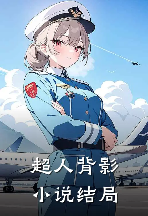 超人背影小说结局