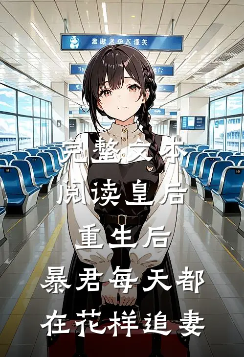 完整文本阅读皇后重生后，暴君每天都在花样追妻