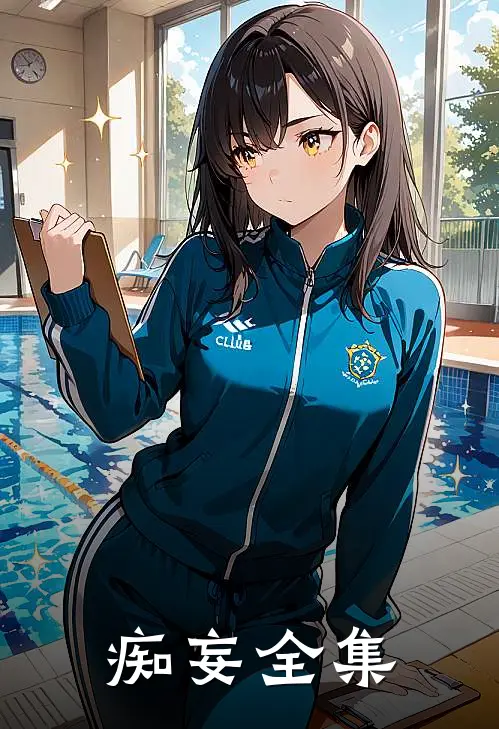 痴妄全集