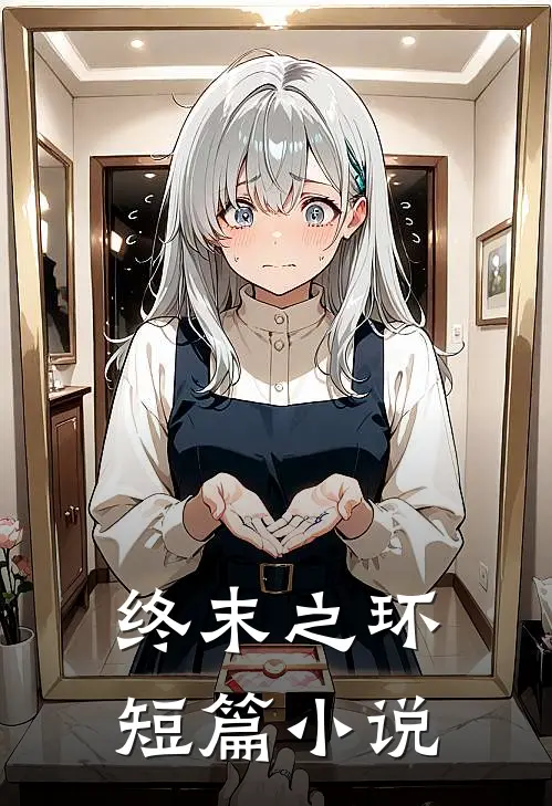 终末之环短篇小说