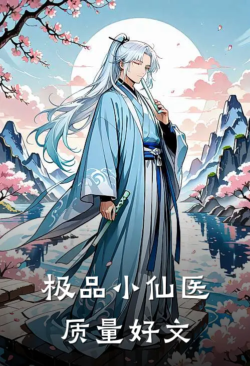 极品小仙医质量好文