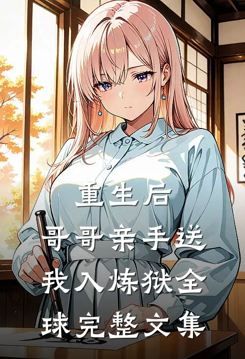 重生后，哥哥亲手送我入炼狱全球完整文集