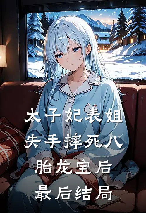 太子妃表姐失手摔死八胎龙宝后最后结局