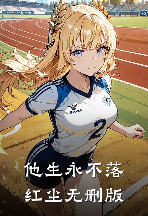 他生永不落红尘无删版