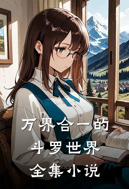万界合一的斗罗世界全集小说