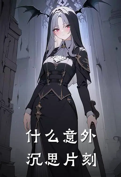 什么意外沉思片刻
