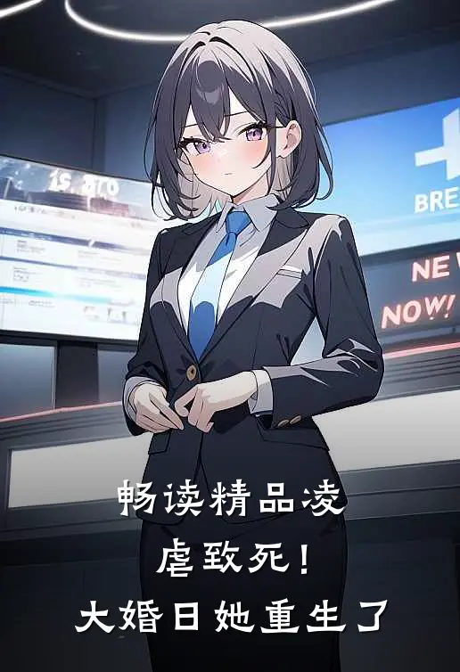畅读精品凌虐致死！大婚日她重生了