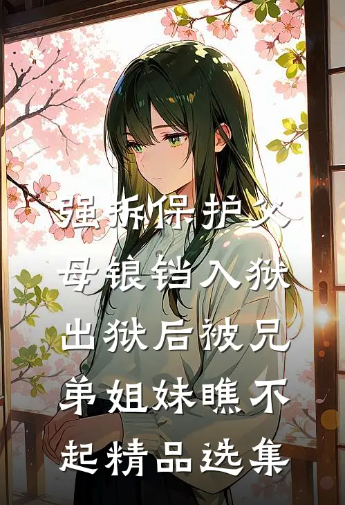 强拆保护父母锒铛入狱，出狱后被兄弟姐妹瞧不起精品选集