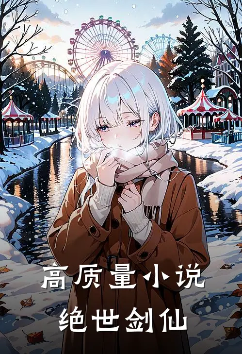 高质量小说绝世剑仙