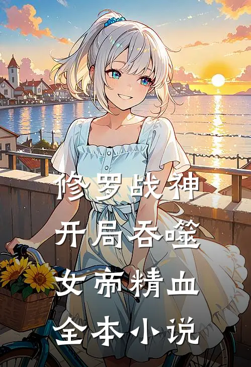 修罗战神：开局吞噬女帝精血全本小说