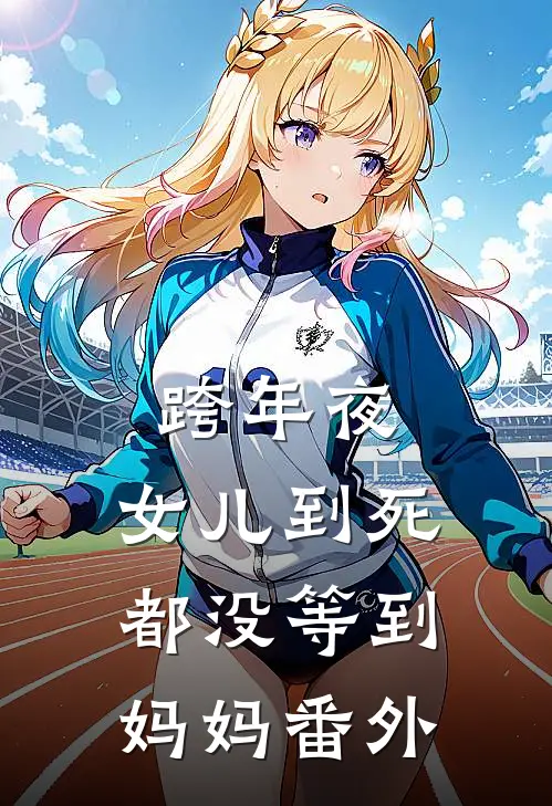 跨年夜，女儿到死都没等到妈妈番外
