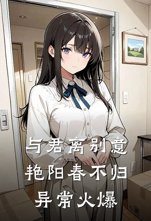 与君离别意，艳阳春不归异常火爆