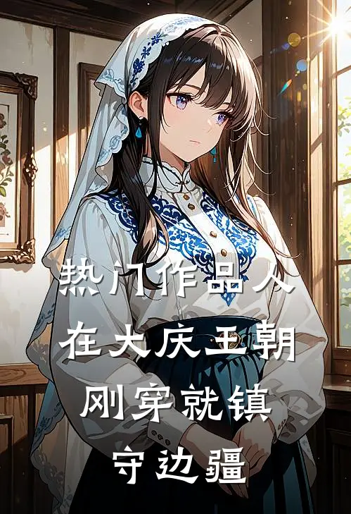 热门作品人在大庆王朝，刚穿就镇守边疆