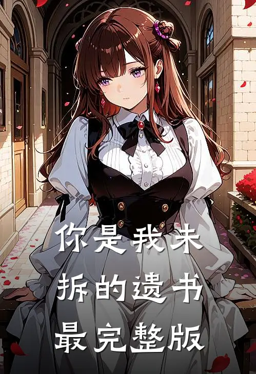 你是我未拆的遗书最完整版