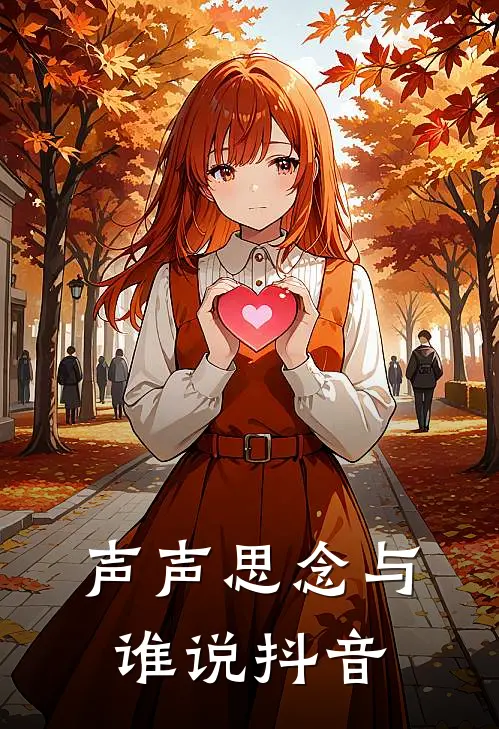 声声思念与谁说抖音
