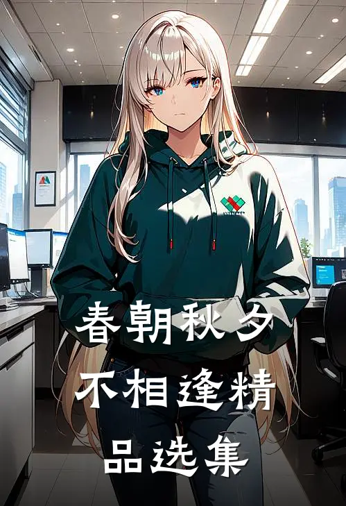 春朝秋夕不相逢精品选集