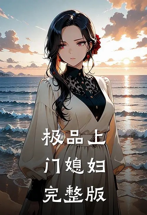 极品上门媳妇完整版