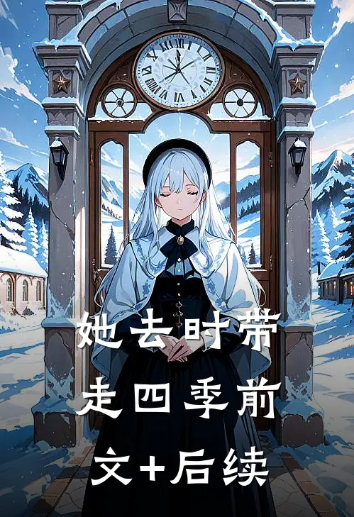 她去时带走四季前文+后续