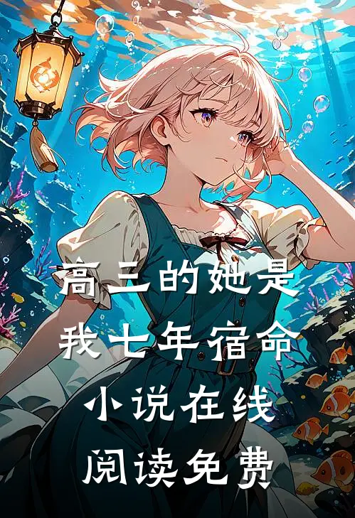 高三的她是我七年宿命小说在线阅读免费
