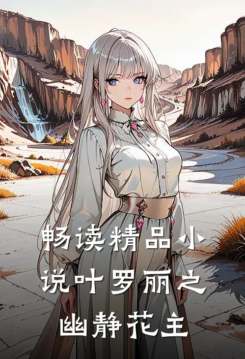 畅读精品小说叶罗丽之幽静花主