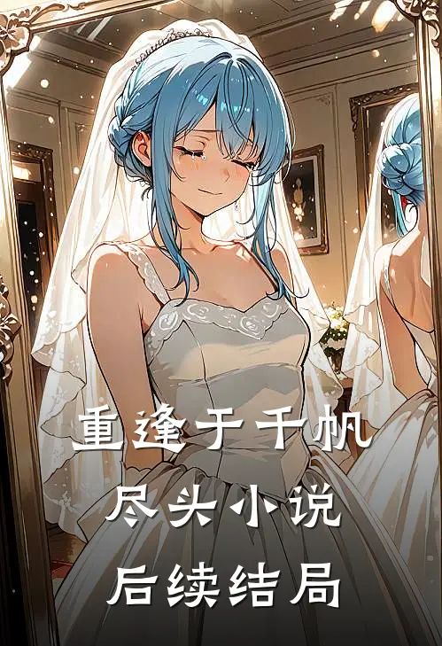 重逢于千帆尽头小说后续结局
