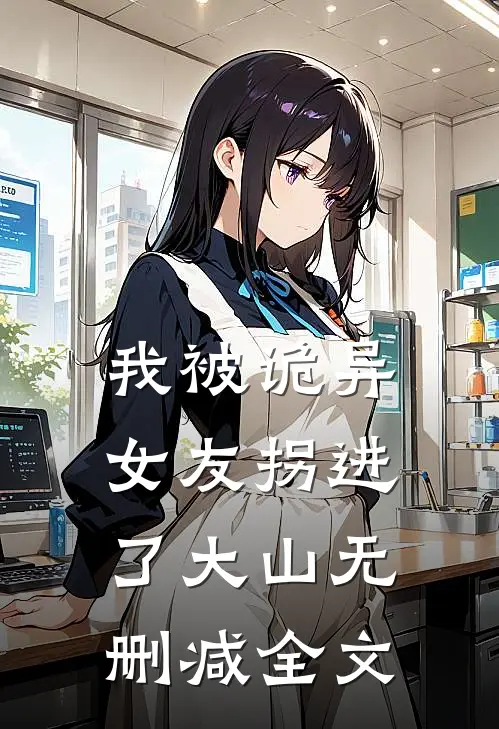 我被诡异女友拐进了大山无删减全文