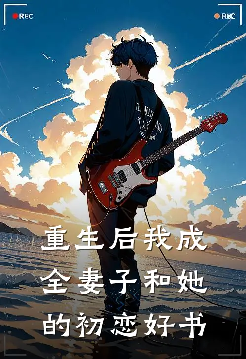 重生后我成全妻子和她的初恋好书