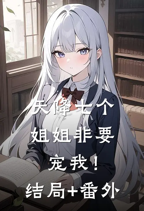 天降七个姐姐非要宠我！结局+番外
