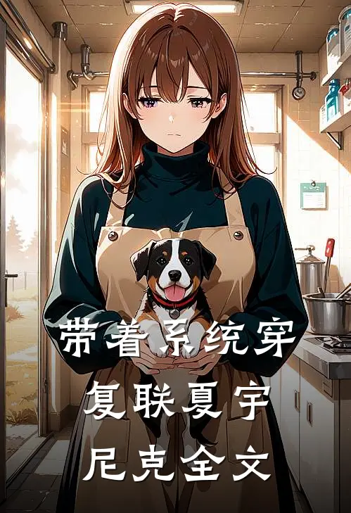 带着系统穿复联夏宇尼克全文