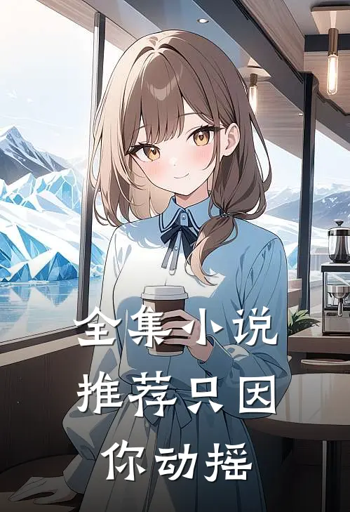 全集小说推荐只因你动摇