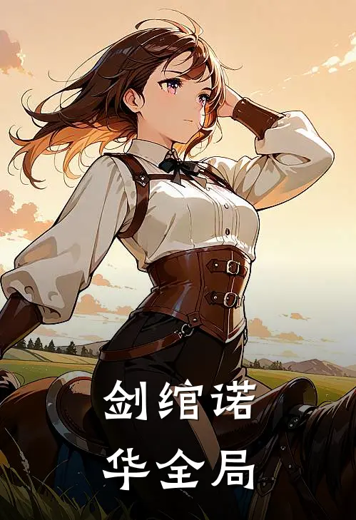 剑绾诺华全局