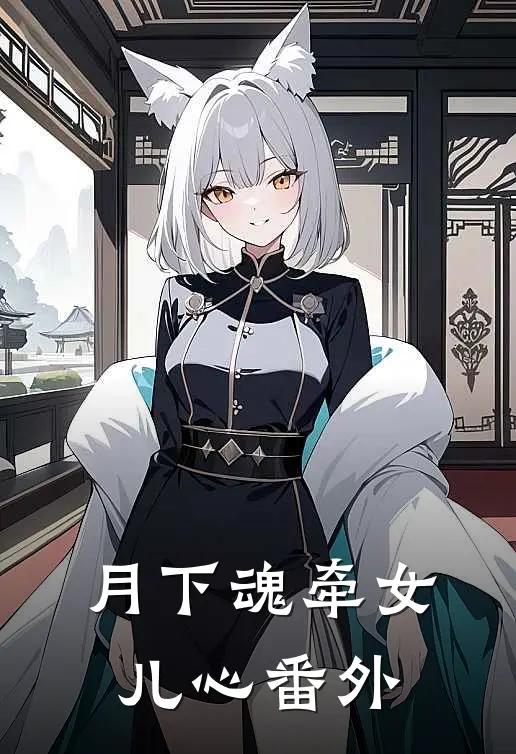 月下魂牵女儿心番外