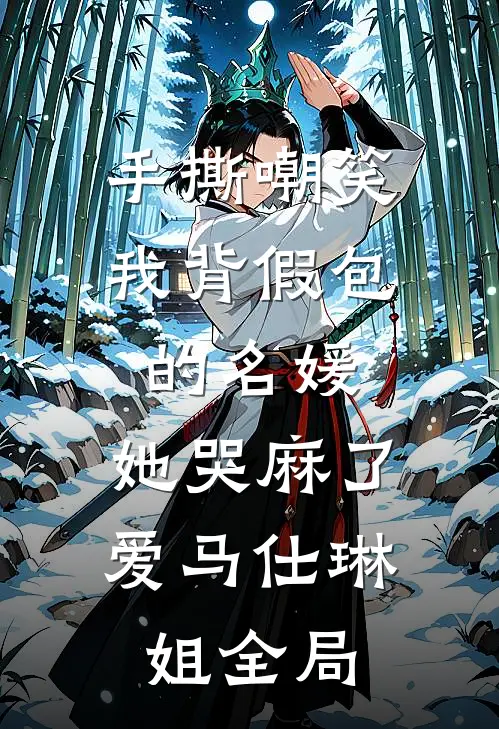 手撕嘲笑我背假包的名媛，她哭麻了爱马仕琳姐全局