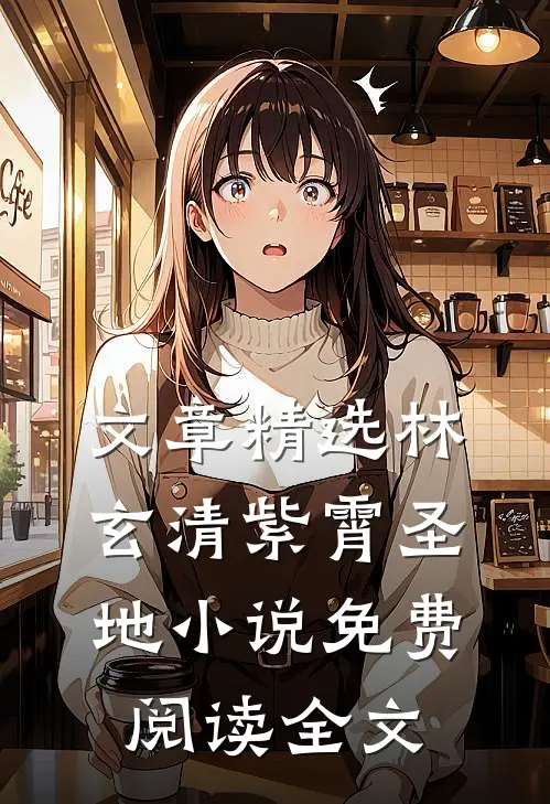 文章精选林玄清紫霄圣地小说免费阅读全文