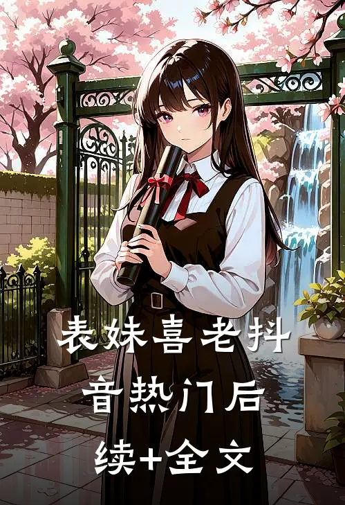 表妹喜老抖音热门后续+全文