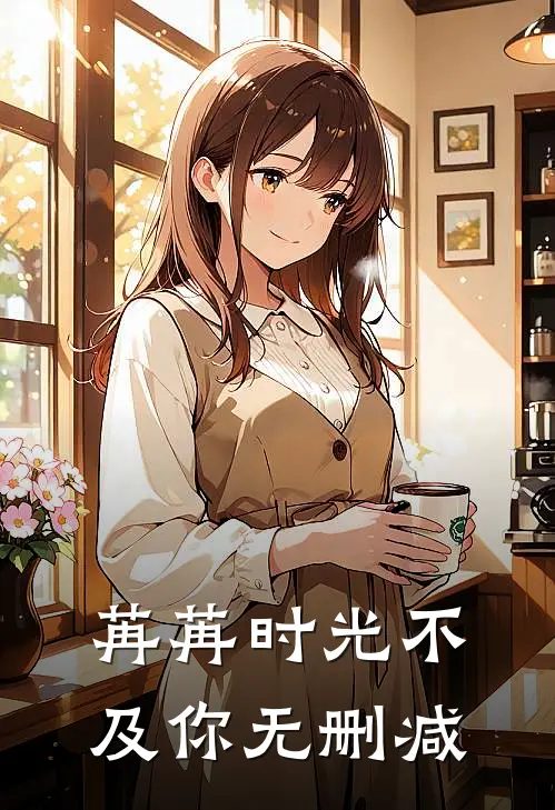 苒苒时光不及你无删减