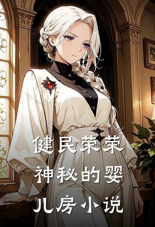 健民荣荣神秘的婴儿房小说