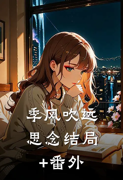 季风吹远思念结局+番外