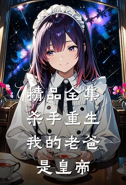 精品全集杀手重生，我的老爸是皇帝