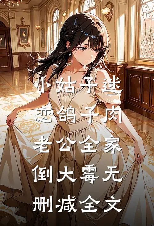 小姑子迷恋鸽子肉，老公全家倒大霉无删减全文